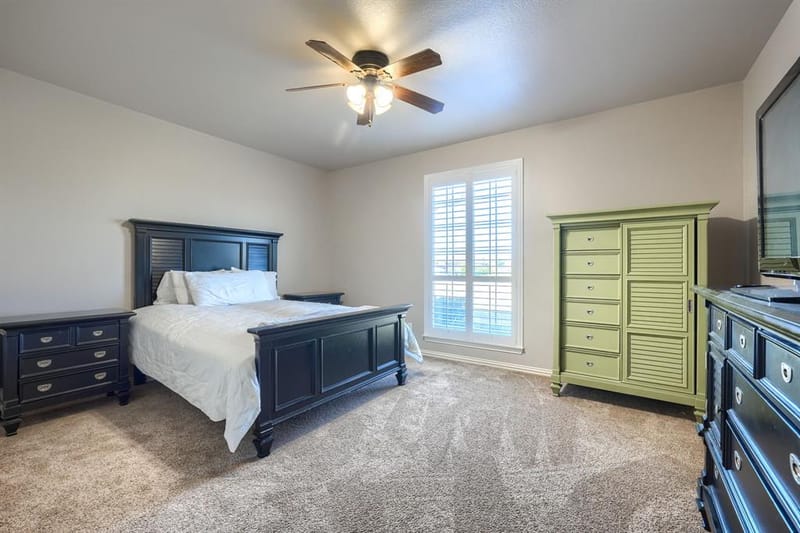 18066 Langford Lane, Talty TX 75126 - Photo 25