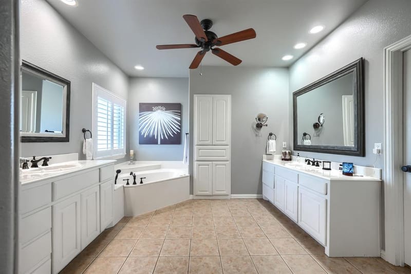 18066 Langford Lane, Talty TX 75126 - Photo 21