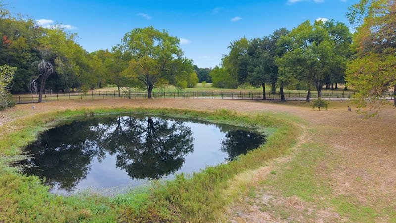 2757 Lancer Road, Greenville TX 75401 - Photo 26