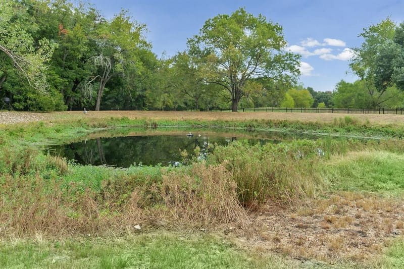 2757 Lancer Road, Greenville TX 75401 - Photo 22