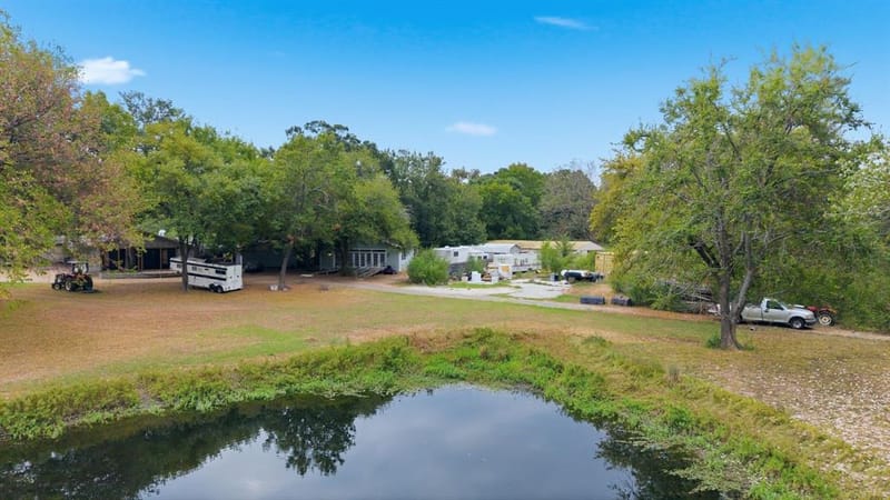 2757 Lancer Road, Greenville TX 75401 - Photo 28