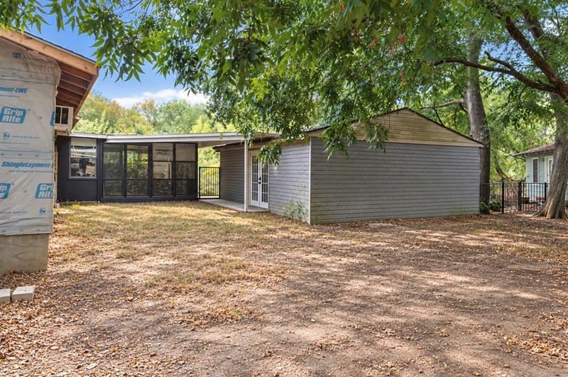 2757 Lancer Road, Greenville TX 75401 - Photo 20