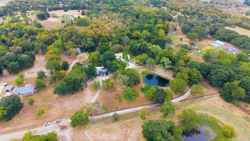 2757 Lancer Road, Greenville TX 75401 - Photo 30