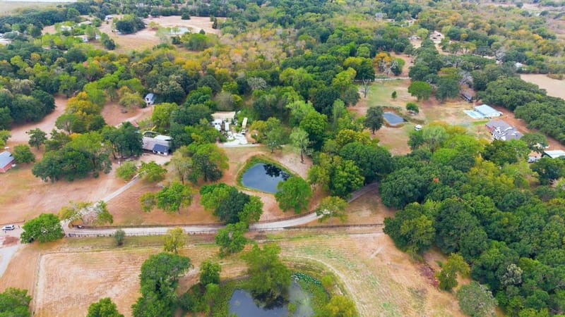 2757 Lancer Road, Greenville TX 75401 - Photo 33