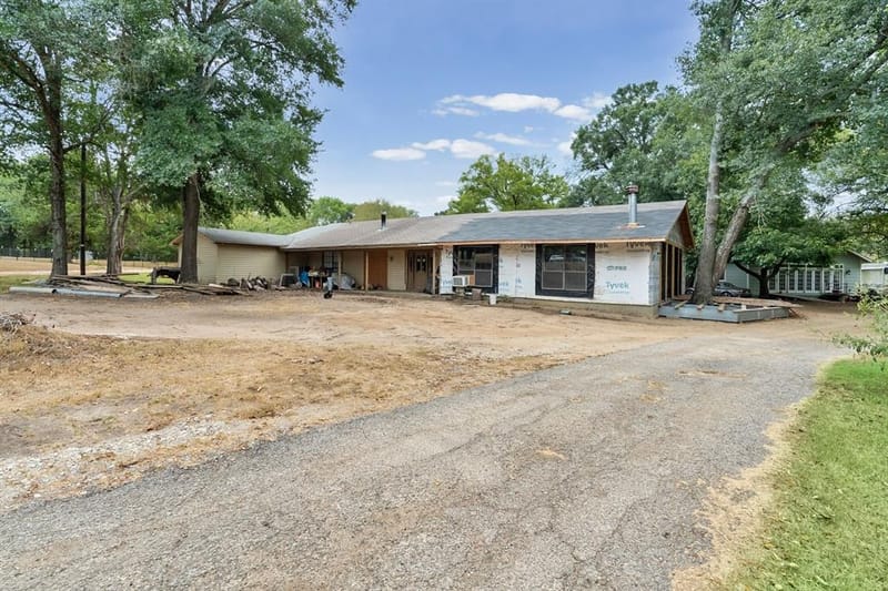 2757 Lancer Road, Greenville TX 75401 - Photo 18