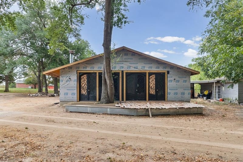 2757 Lancer Road, Greenville TX 75401 - Photo 19