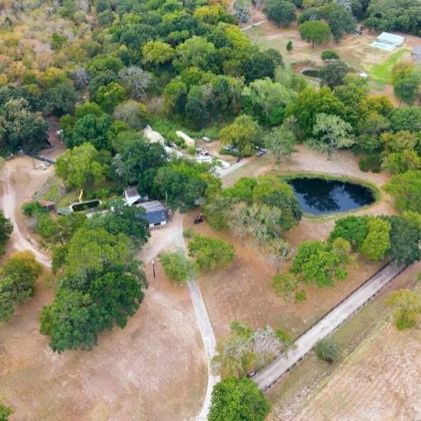 2757 Lancer Road, Greenville TX 75401 - Photo 29