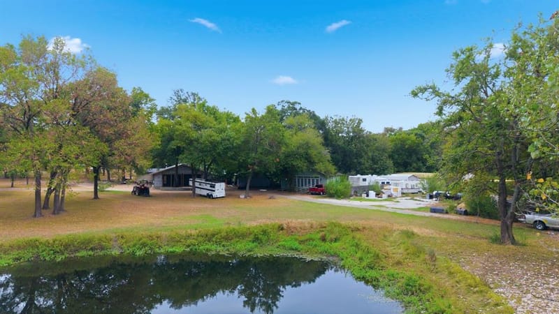 2757 Lancer Road, Greenville TX 75401 - Photo 25