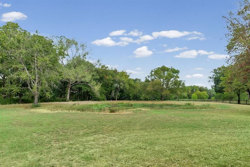 2757 Lancer Road, Greenville TX 75401 - Photo 21