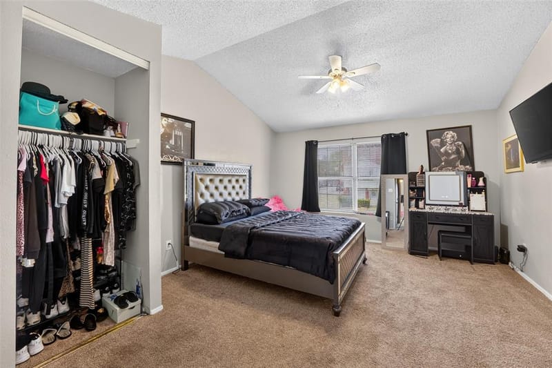 10500 Lake June Road # L07, Dallas TX 75217 - Photo 13