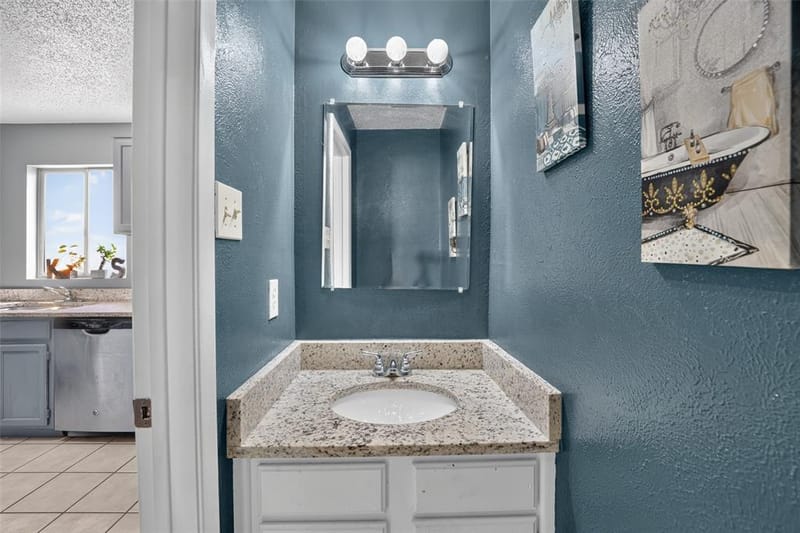 10500 Lake June Road # L07, Dallas TX 75217 - Photo 12
