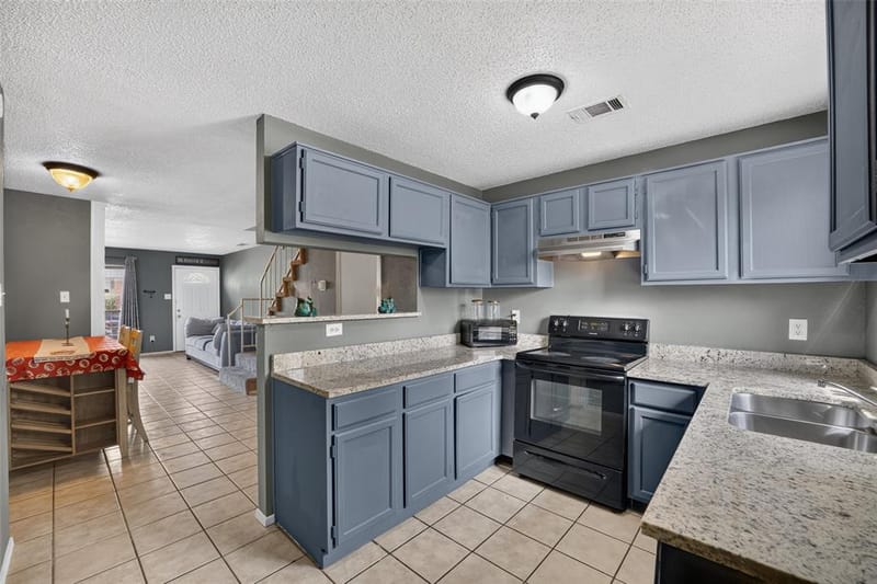 10500 Lake June Road # L07, Dallas TX 75217 - Photo 7
