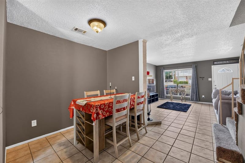 10500 Lake June Road # L07, Dallas TX 75217 - Photo 5