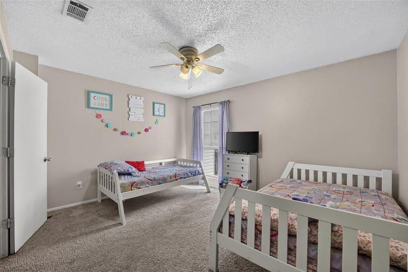 10500 Lake June Road # L07, Dallas TX 75217 - Photo 9