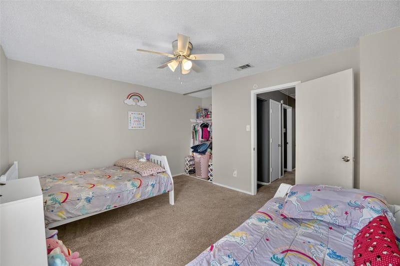 10500 Lake June Road # L07, Dallas TX 75217 - Photo 10