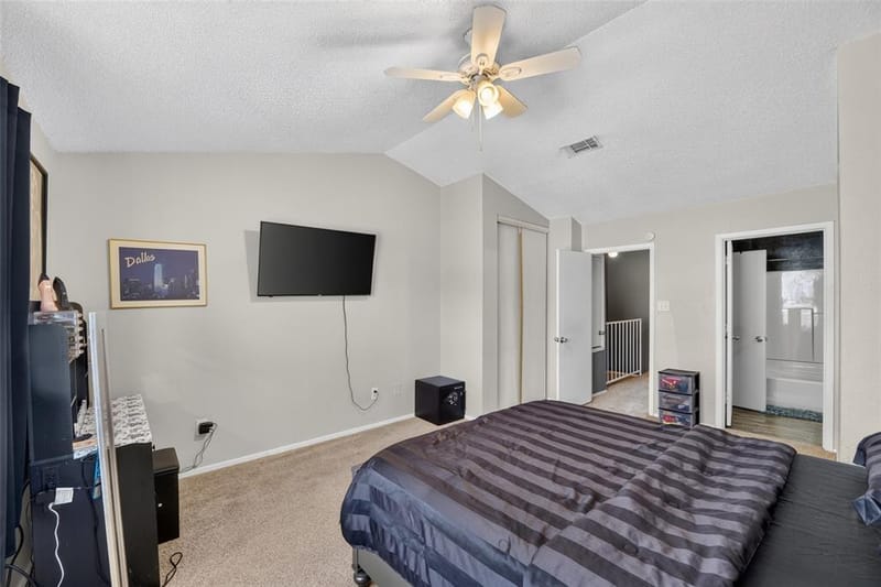 10500 Lake June Road # L07, Dallas TX 75217 - Photo 14
