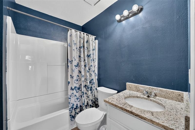 10500 Lake June Road # L07, Dallas TX 75217 - Photo 11