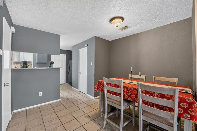 10500 Lake June Road # L07, Dallas TX 75217 - Photo 4