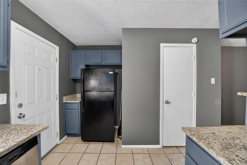 10500 Lake June Road # L07, Dallas TX 75217 - Photo 8