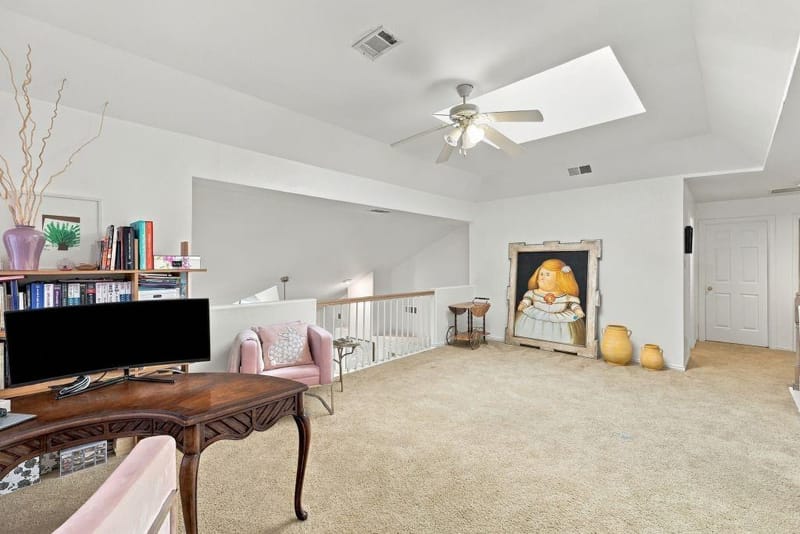 7420 Casper Drive, Plano TX 75025 - Photo 23