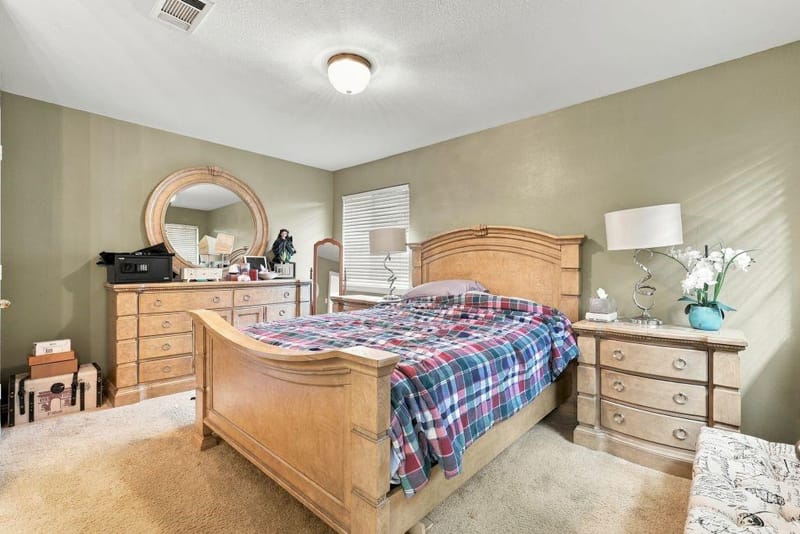 7420 Casper Drive, Plano TX 75025 - Photo 27