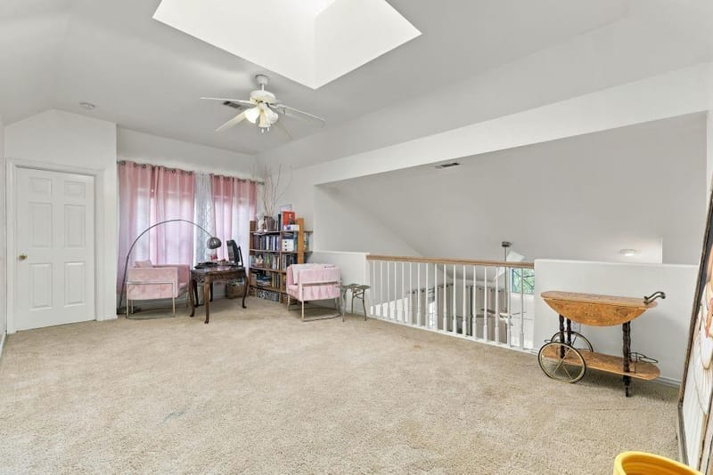 7420 Casper Drive, Plano TX 75025 - Photo 22