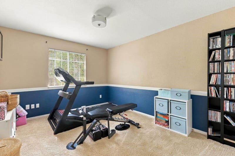 7420 Casper Drive, Plano TX 75025 - Photo 28