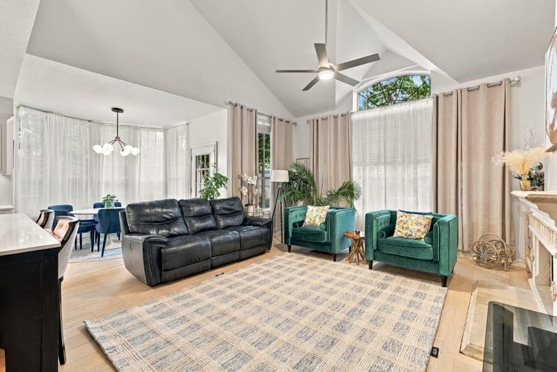 7420 Casper Drive, Plano TX 75025 - Photo 5