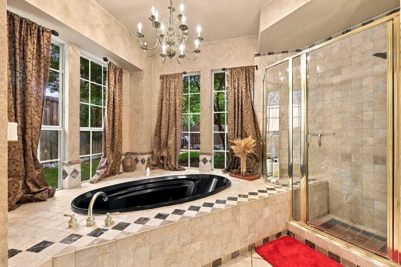 7420 Casper Drive, Plano TX 75025 - Photo 20