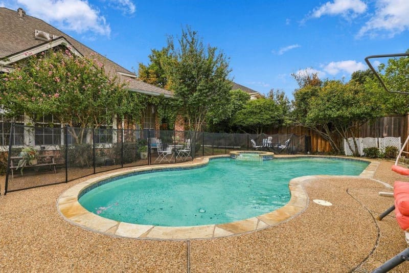 7420 Casper Drive, Plano TX 75025 - Photo 30