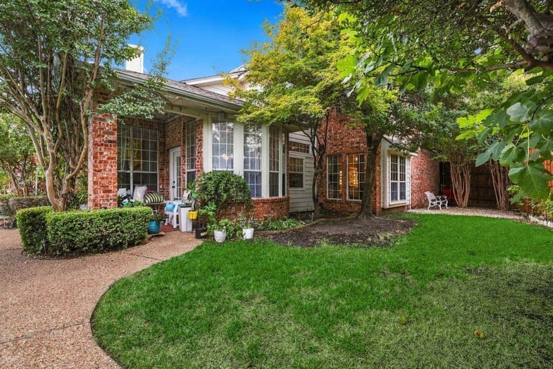 7420 Casper Drive, Plano TX 75025 - Photo 34