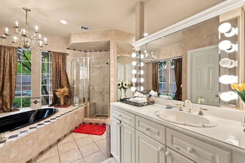7420 Casper Drive, Plano TX 75025 - Photo 18