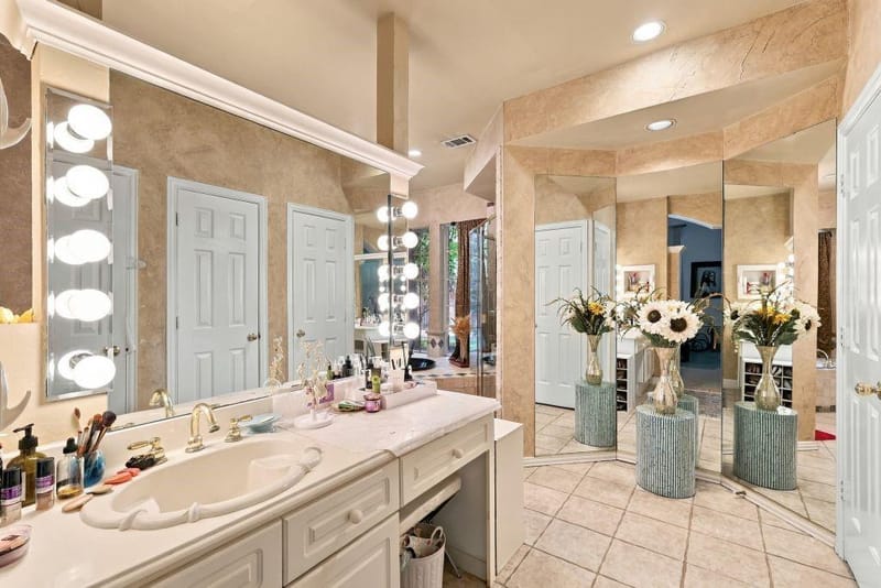 7420 Casper Drive, Plano TX 75025 - Photo 19