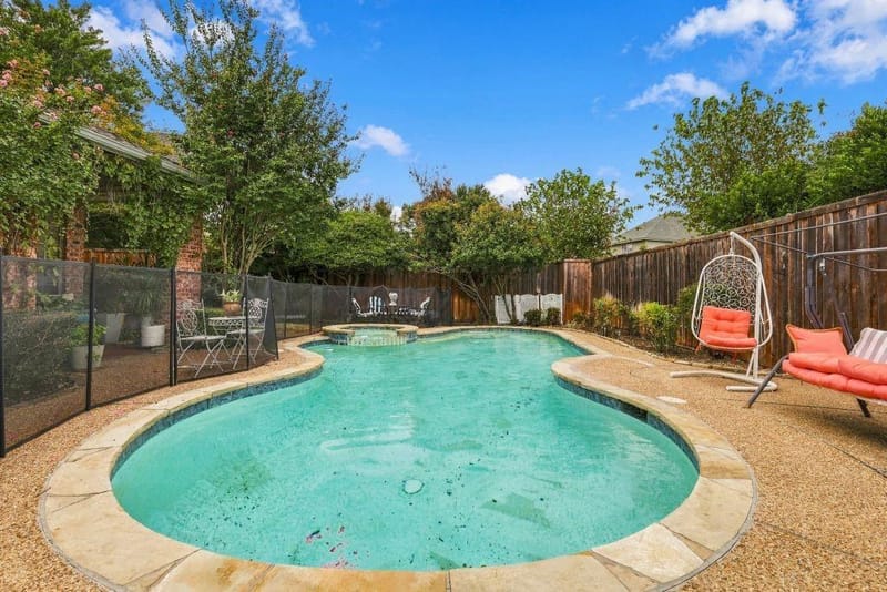 7420 Casper Drive, Plano TX 75025 - Photo 31