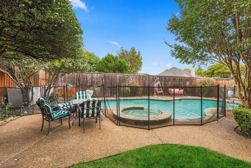 7420 Casper Drive, Plano TX 75025 - Photo 29