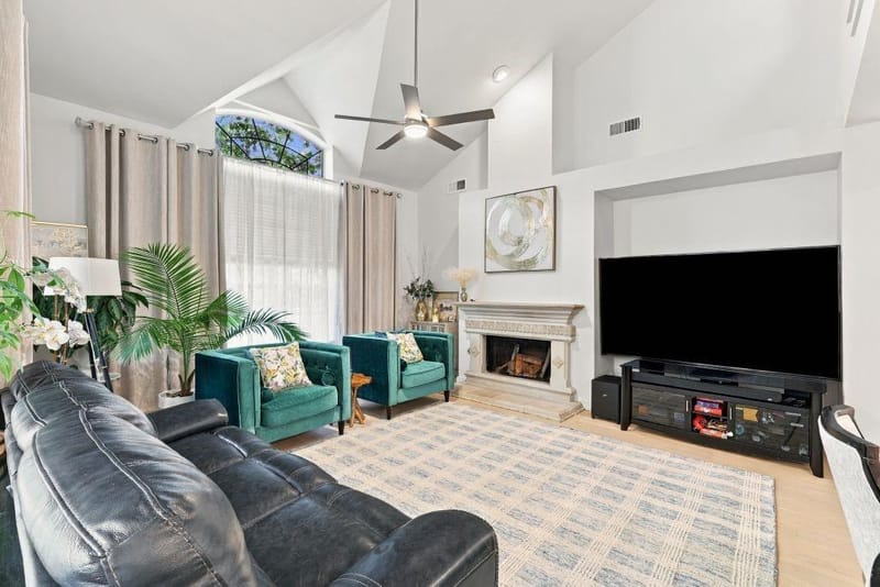 7420 Casper Drive, Plano TX 75025 - Photo 8