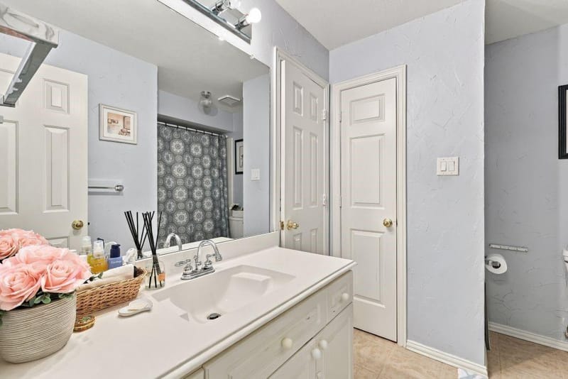 7420 Casper Drive, Plano TX 75025 - Photo 25
