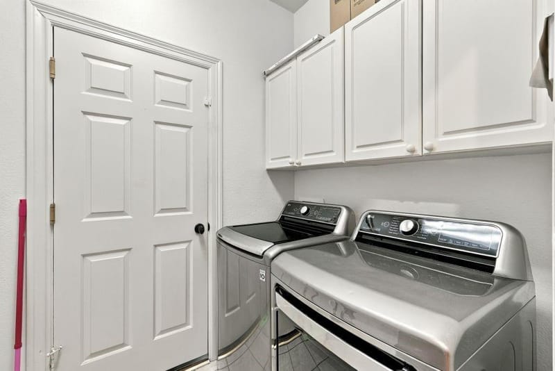 7420 Casper Drive, Plano TX 75025 - Photo 21