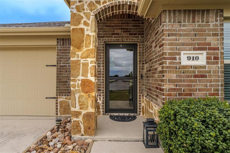 910 Community Way, Royse City TX 75189 - Photo 2