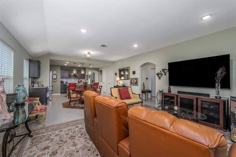 910 Community Way, Royse City TX 75189 - Photo 6