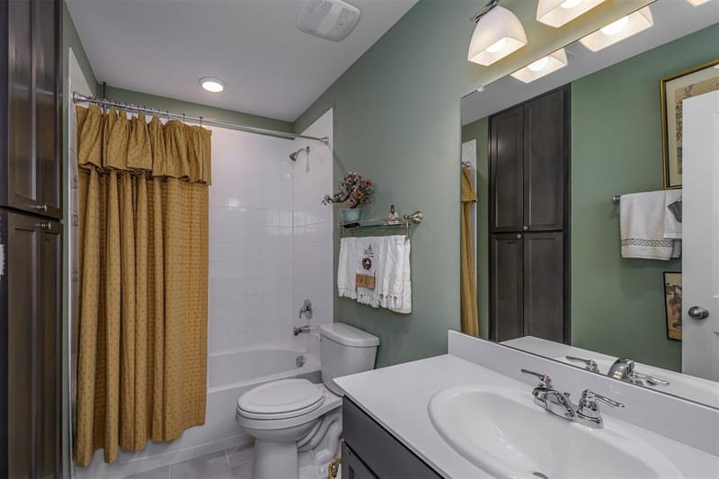 910 Community Way, Royse City TX 75189 - Photo 16