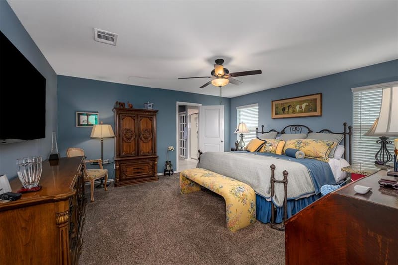 910 Community Way, Royse City TX 75189 - Photo 12