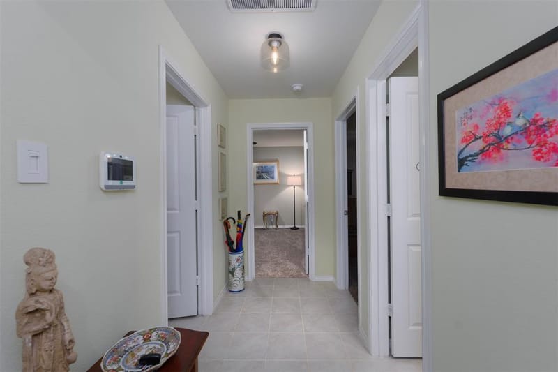910 Community Way, Royse City TX 75189 - Photo 22