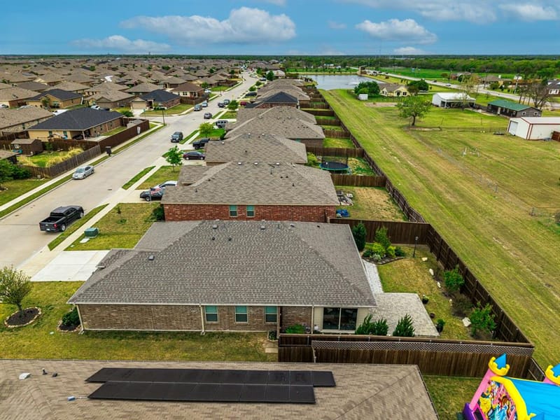910 Community Way, Royse City TX 75189 - Photo 32