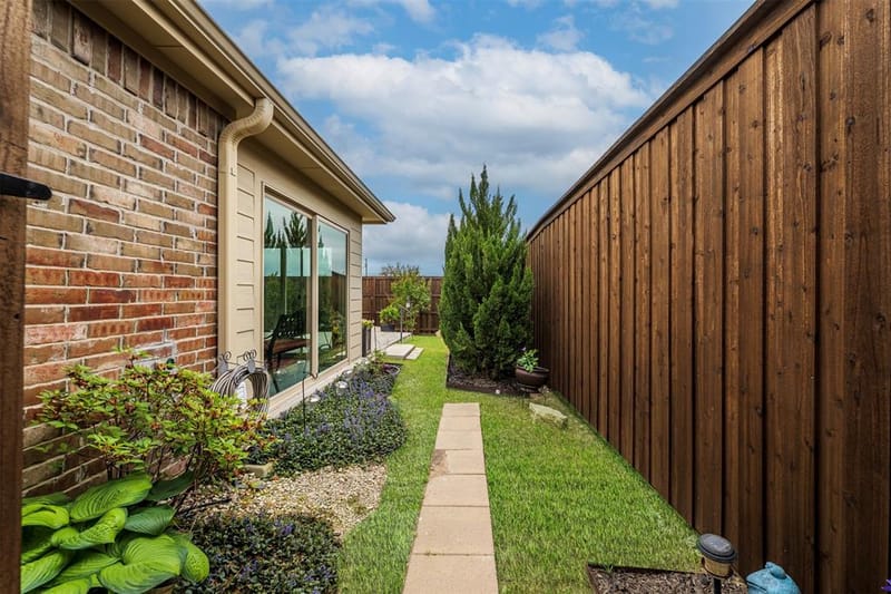 910 Community Way, Royse City TX 75189 - Photo 28