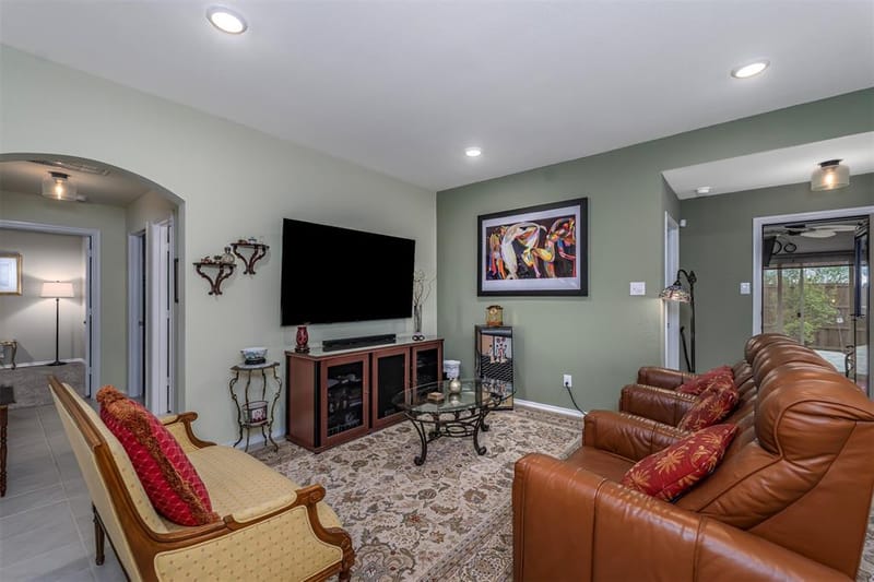 910 Community Way, Royse City TX 75189 - Photo 5