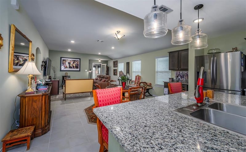 910 Community Way, Royse City TX 75189 - Photo 9