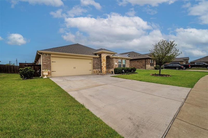 910 Community Way, Royse City TX 75189 - Photo 30