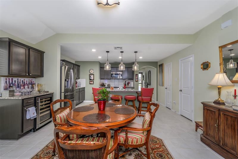 910 Community Way, Royse City TX 75189 - Photo 10