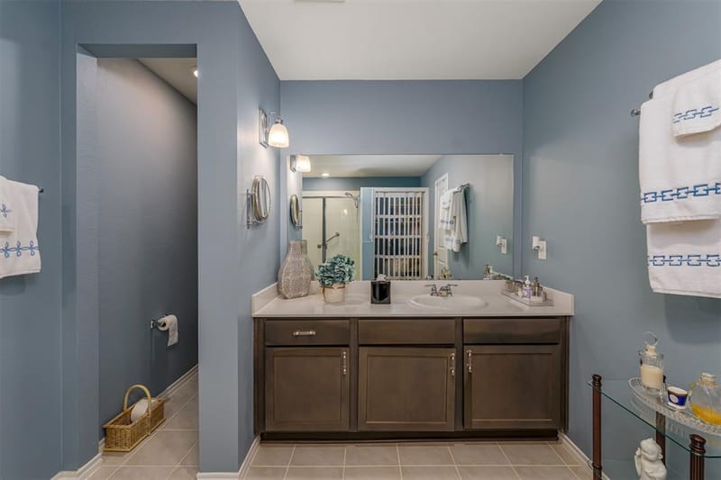 910 Community Way, Royse City TX 75189 - Photo 14